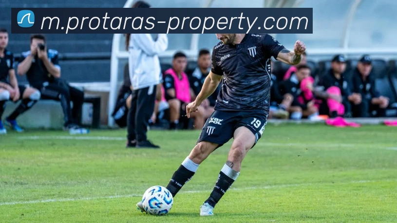 博鱼体育服务体系